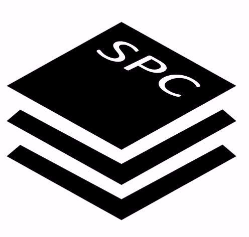 volunteer opportunity image